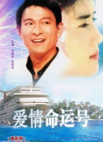 性久久久久久